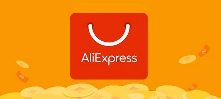Купоны за монеты Aliexpres