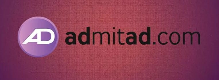 Admitad - лучшая партнерская программа