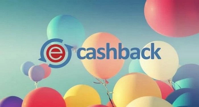 ePN cashback - сервис кэшбэка и CPA сеть
