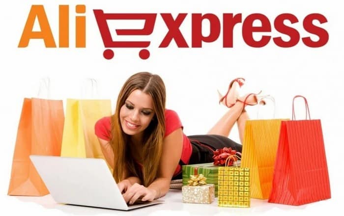 За и против покупки товаров на AliExpress
