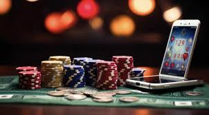 Вход на официальный сайт Casino GMSlots