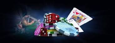 Зеркало GoldBet Casino