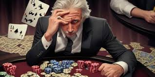 Онлайн казино GoldBet Casino